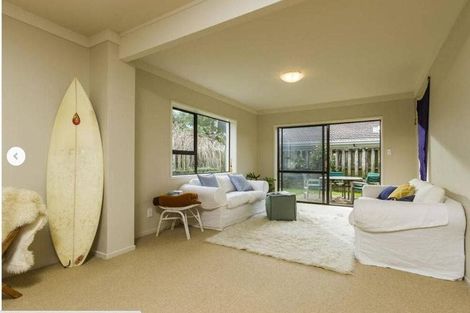 Photo of property in 3/48 Bayswater Avenue, Bayswater, Auckland, 0622