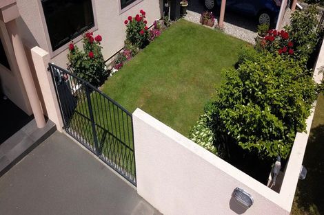 Photo of property in 26a Antrim Street, Cromwell, 9310