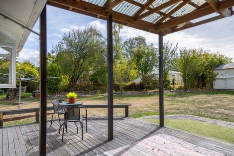 Photo of property in 24 Lansdowne Crescent, Lansdowne, Masterton, 5810