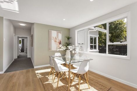 Photo of property in 116 Stapletons Road, Richmond, Christchurch, 8013