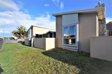 Photo of property in 111 Aston Drive, Waimairi Beach, Christchurch, 8083