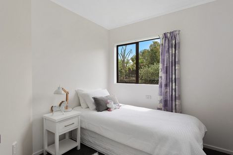 Photo of property in 8a Gillies Avenue, Claudelands, Hamilton, 3214