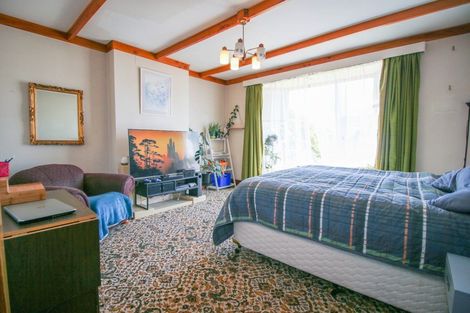 Photo of property in 278 Elles Road, Strathern, Invercargill, 9812