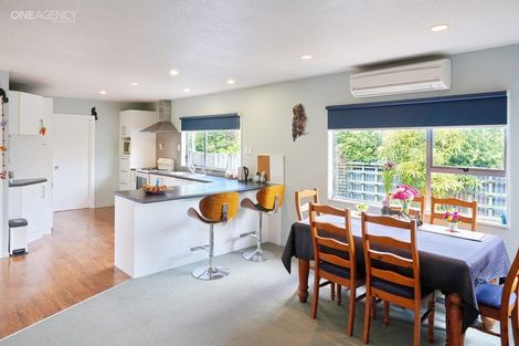 Photo of property in 12 Railway Street, Sefton, 7477