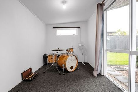 Photo of property in 84 Norton Road, Frankton, Hamilton, 3204