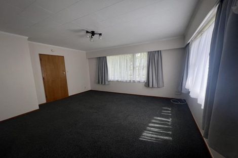 Photo of property in 1/337 Wicksteed Street, Whanganui, 4500