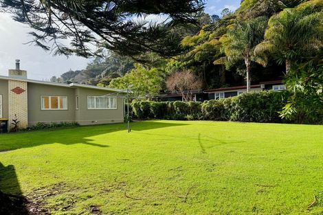 Photo of property in 614 Tararu Sh25 Road, Thames, 3500