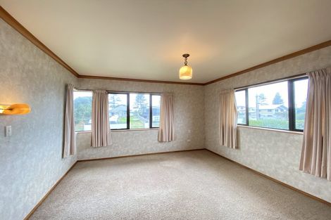 Photo of property in 12 Muricata Avenue, Mount Maunganui, 3116