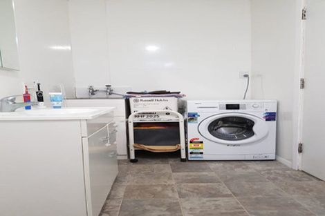 Photo of property in 73 Madras Street, Khandallah, Wellington, 6035