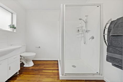 Photo of property in 39 Toru Street, Te Atatu Peninsula, Auckland, 0610