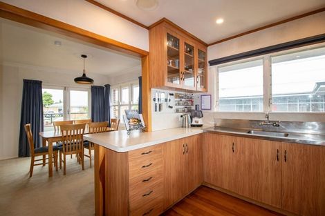 Photo of property in 18 Station Road, Matamata, 3400