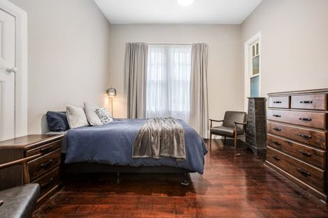 Photo of property in 74 Sar Street, Wadestown, Wellington, 6012