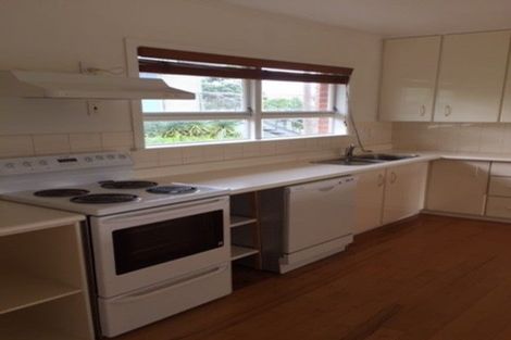 Photo of property in 5 Springcombe Road, Saint Heliers, Auckland, 1071