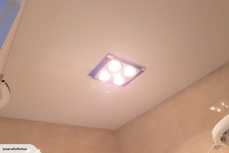 Photo of property in 3 Twin Parks Rise, Papakura, 2110