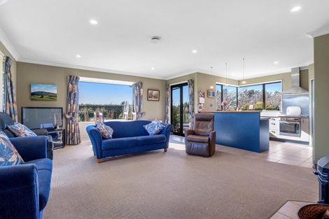 Photo of property in 52 Reserve Road, Balcairn, Amberley, 7481