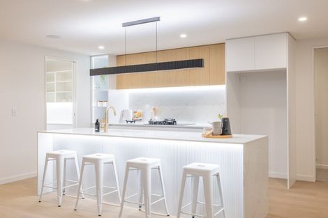 Photo of property in 48 Georgina Street, Marshland, Christchurch, 8083