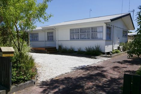 Photo of property in 1/32 Scannell Street, Taupo, 3330