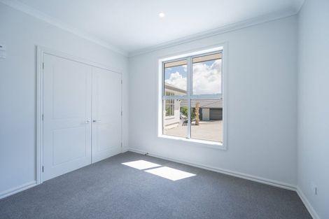 Photo of property in 55 Sunningdale Drive, Stoke, Nelson, 7011