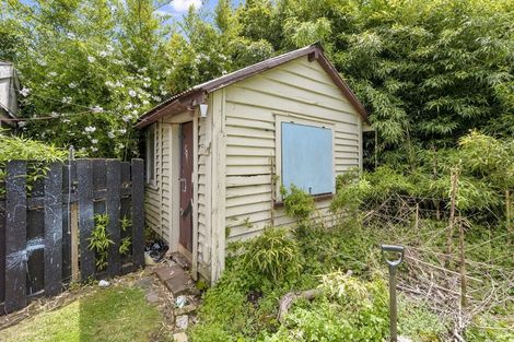 Photo of property in 5 Marshall Street, Fairfield, Hamilton, 3214