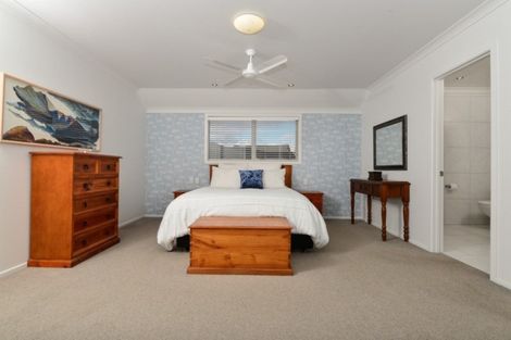 Photo of property in 5 The Rocks, Flagstaff, Hamilton, 3210