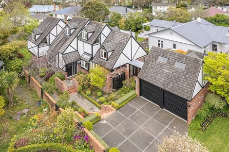 Photo of property in 39a College Street, College Estate, Whanganui, 4500