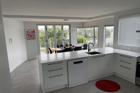 Photo of property in 43 Cullen Street, Mangawhai Heads, Mangawhai, 0505