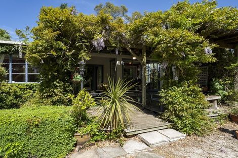 Photo of property in 30 William Coup Road, Kaiapoi, 7691