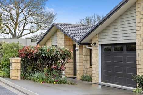 Photo of property in 20/46 Beresford Street, Pukekohe, 2120