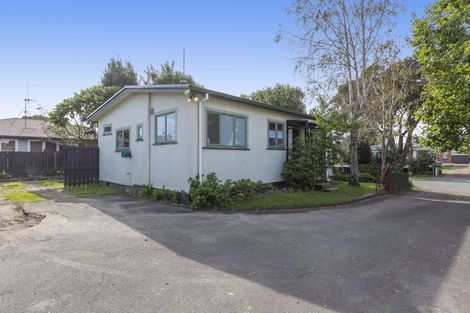 Photo of property in 11a Henderson Crescent, Parkvale, Tauranga, 3112