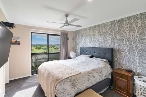 Photo of property in 16 Brian Keogh Lane, Wigram, Christchurch, 8025
