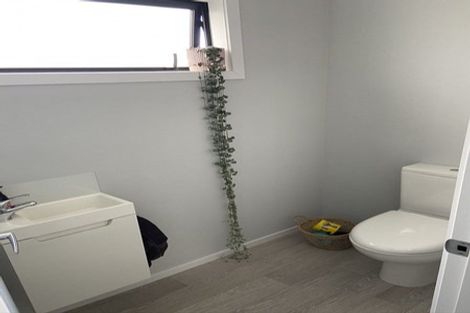 Photo of property in 6/3 Charlemont Street, Whitiora, Hamilton, 3200