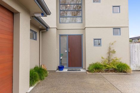 Photo of property in 449 Albert Street, Hokowhitu, Palmerston North, 4410