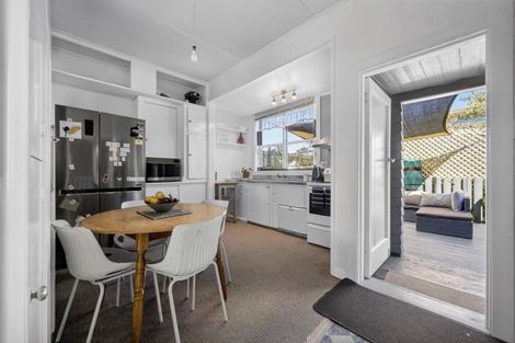 Photo of property in 46c Washington Road, Washington Valley, Nelson, 7010