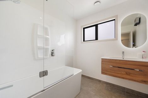 Photo of property in 45 Stella Way, Waikerikeri, Alexandra, 9391