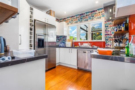 Photo of property in 541 Ngunguru Road, Glenbervie, Whangarei, 0173