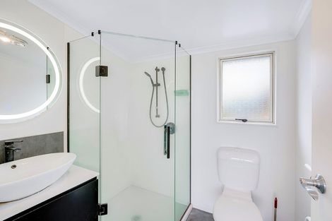 Photo of property in 1 Macdiarmid Road, Beerescourt, Hamilton, 3200