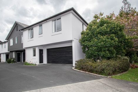 Photo of property in 1/6 Page Place, Hamilton East, Hamilton, 3216