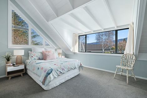 Photo of property in 28 Syndic Street, Cromwell, 9310