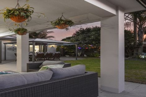 Photo of property in 16 Bermuda Drive, Papamoa Beach, Papamoa, 3118