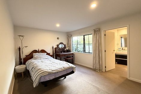 Photo of property in 46 Bur Oak Terrace, Schnapper Rock, Auckland, 0632