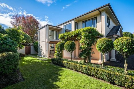 Photo of property in 14a Golf Road, Epsom, Auckland, 1023