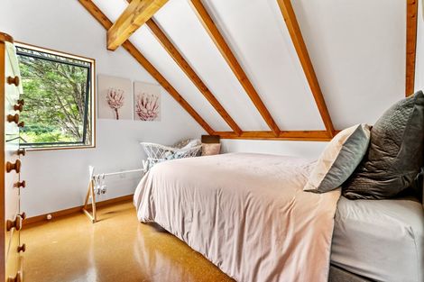 Photo of property in 46 Coalhill Lane, Kiripaka, Whangarei, 0173