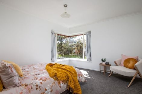 Photo of property in 5 Orchard Drive, Alexandra, 9320