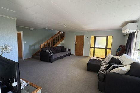 Photo of property in 29 Durham Drive, Havelock North, 4130
