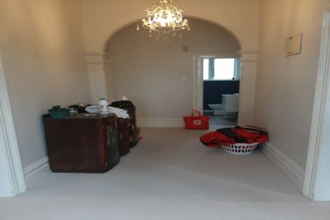 Photo of property in 172 Bordesley Street, Phillipstown, Christchurch, 8011