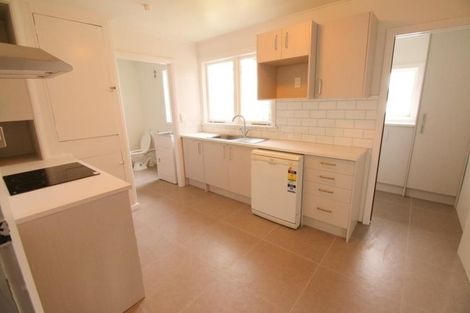 Photo of property in 1/154 Glengarry Road, Glen Eden, Auckland, 0602