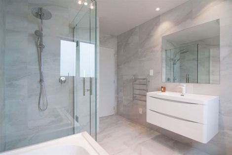 Photo of property in 41 Cirrus Way, Ranui, Auckland, 0612