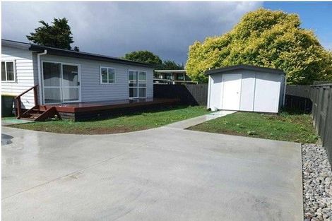 Photo of property in 4 Jeanette Street, Glenview, Hamilton, 3206