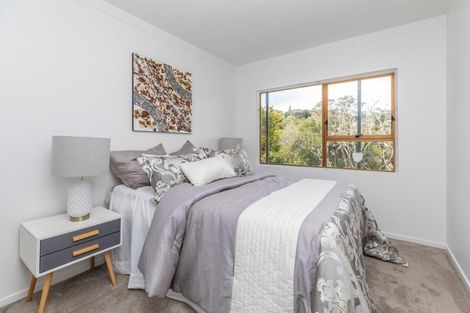 Photo of property in 47 Stapleford Crescent, Browns Bay, Auckland, 0630