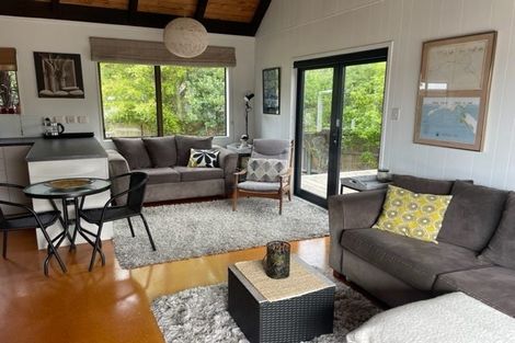 Photo of property in 63 Beaumont Green, Pauanui, Hikuai, 3579